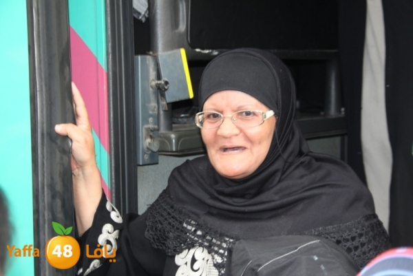 3omra405yaffaf (19).JPG